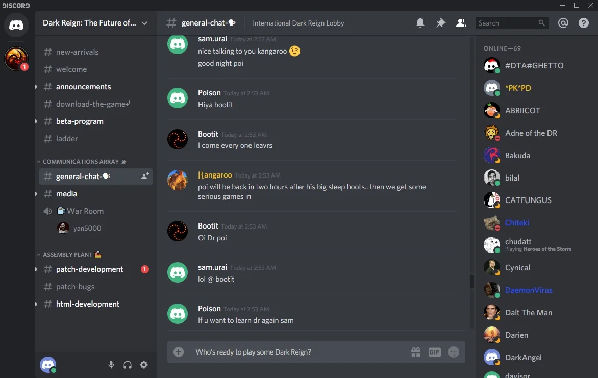 discord.jpg