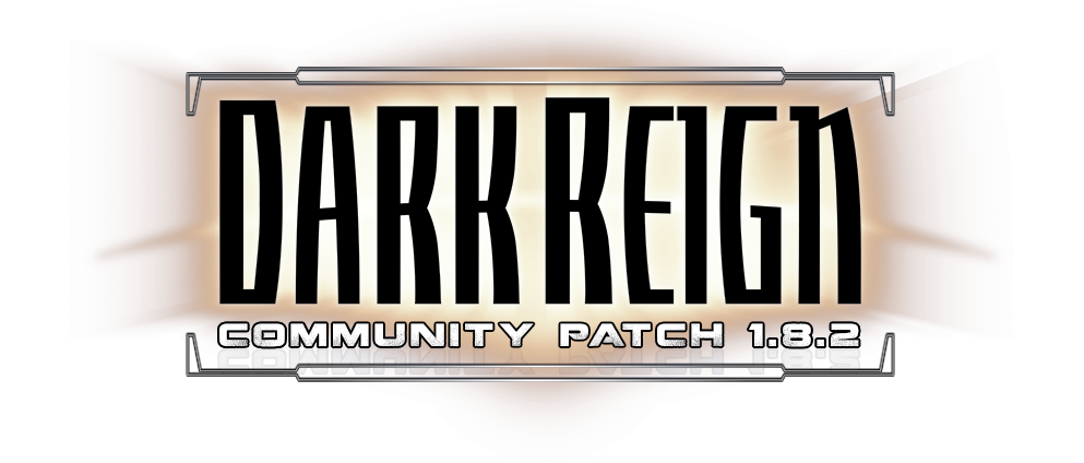 Dark Reign: The Future of War 🔥 Play online