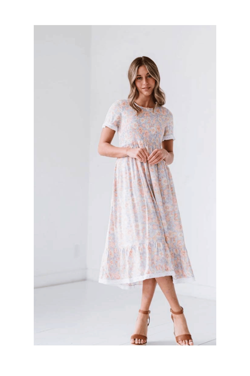 What to Wear For Newborn Photos Your Style Guide — Elizabeth Hite