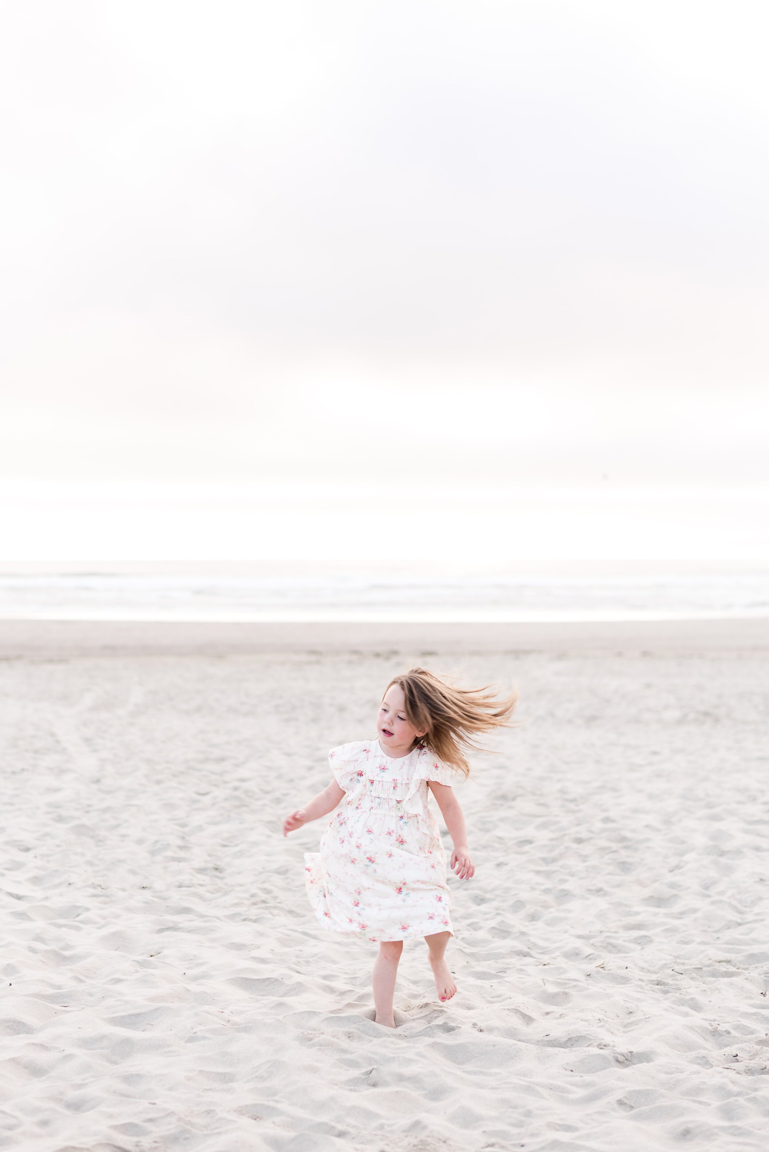 Oregon Coast family photographers - Elizabeth Hite Photography 4