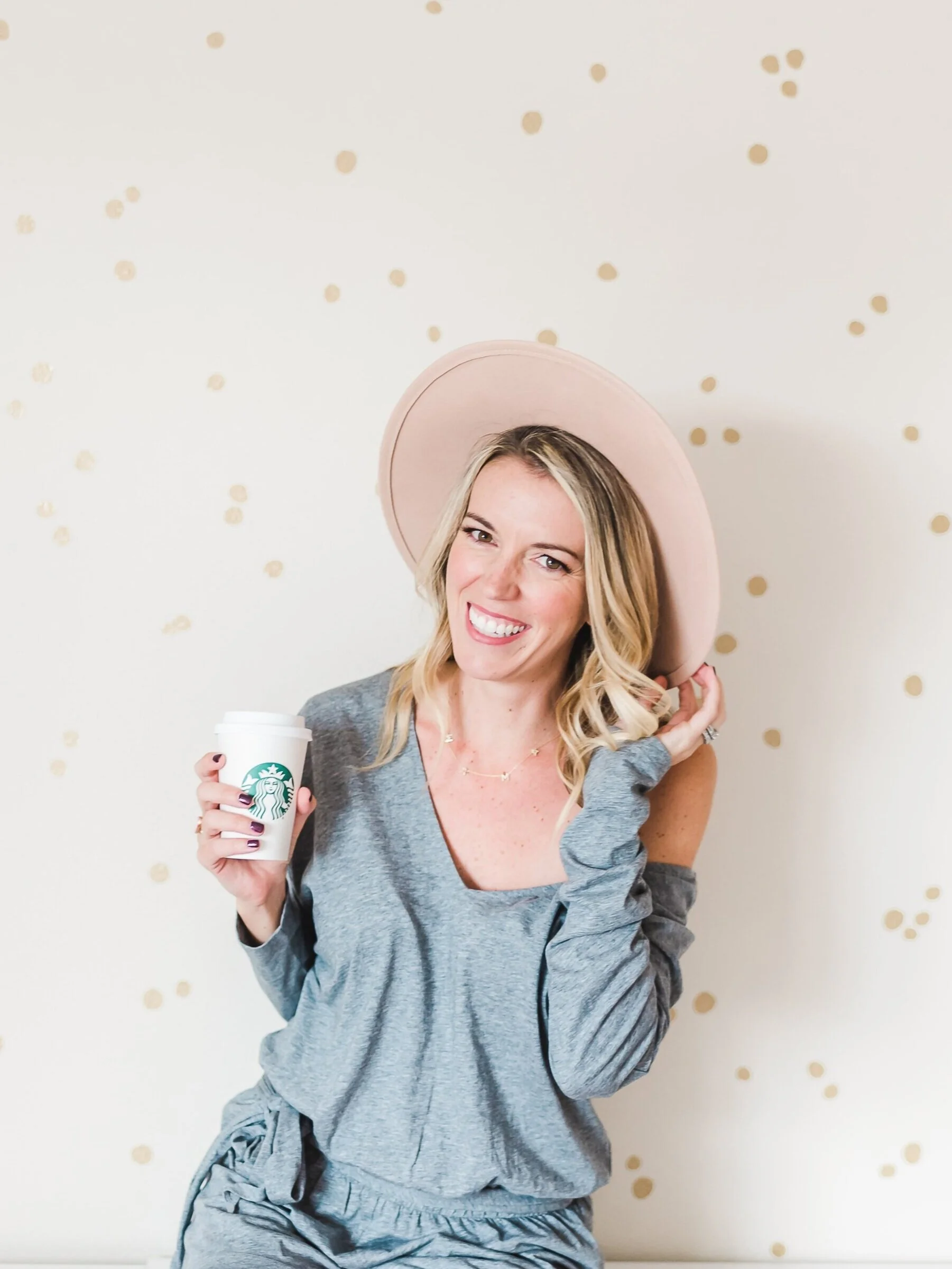 How to Plan Your Professional Branding Photography Session
