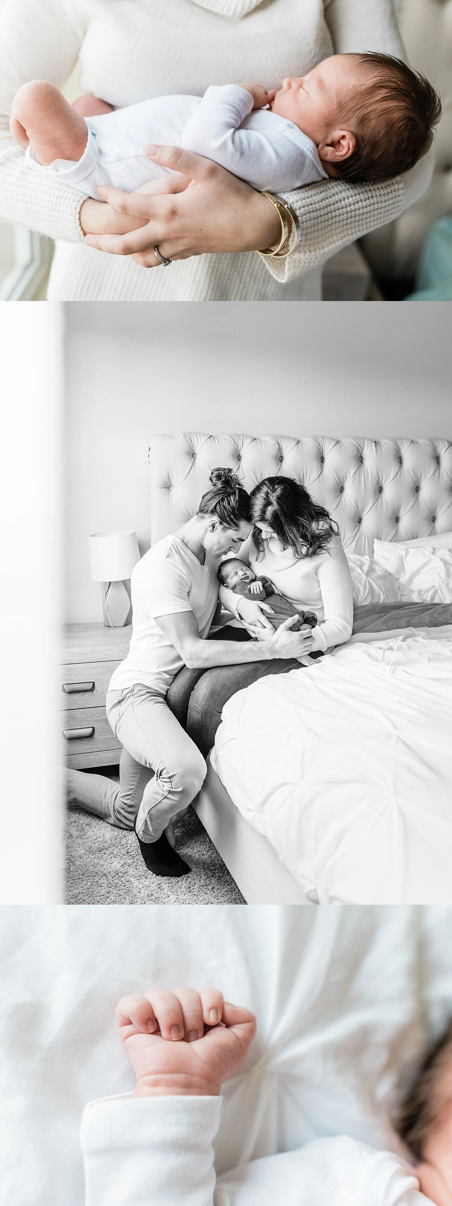 Natural Unposed Newborn Baby Photography Elizabeth Hite Photography Natural Unposed Newborn Baby Photography Elizabeth Hite Photography