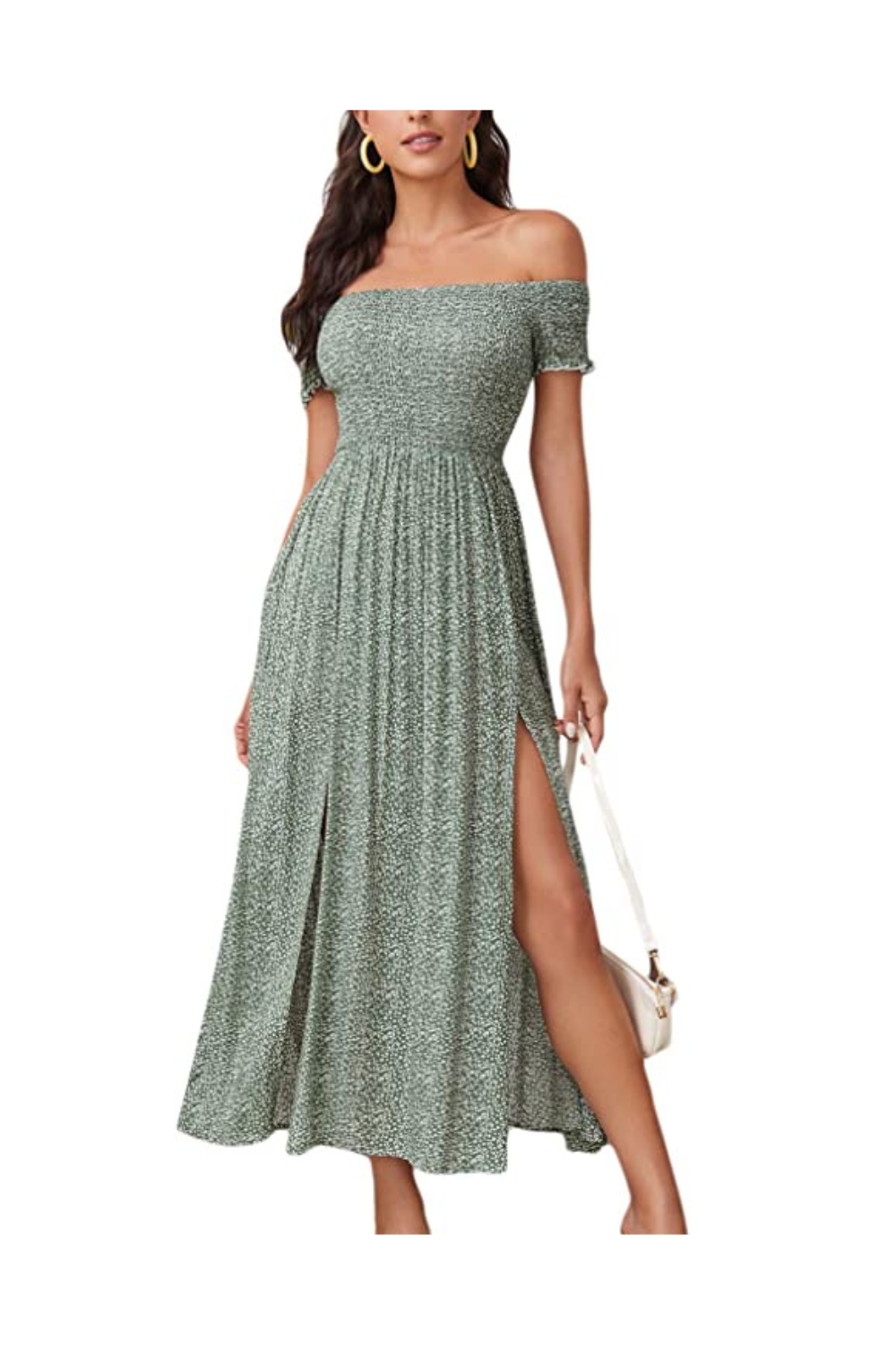 Photoshoot Dresses (26).png
