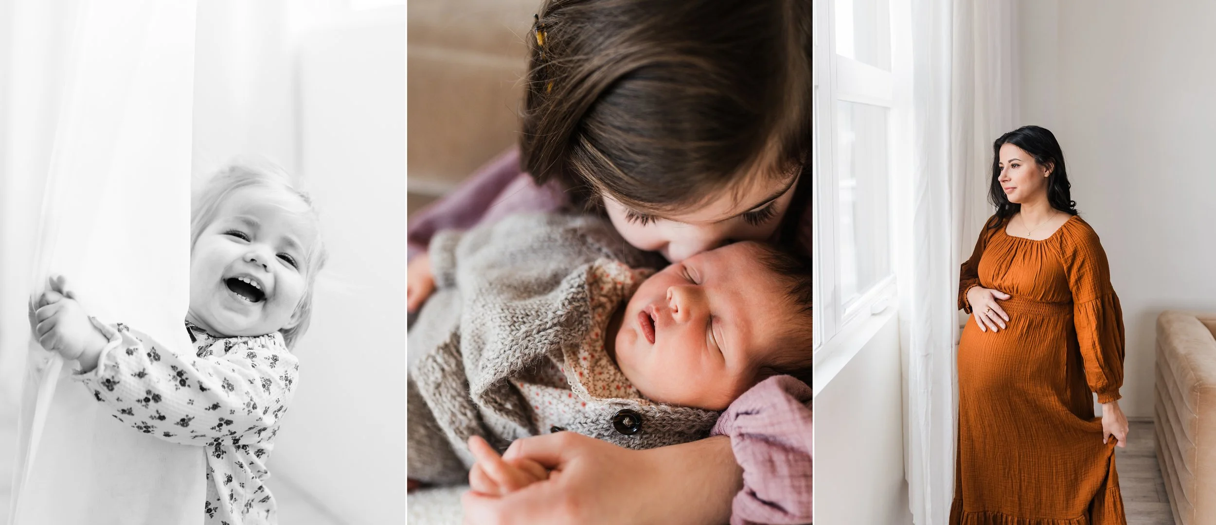 studio newborn banner.jpg