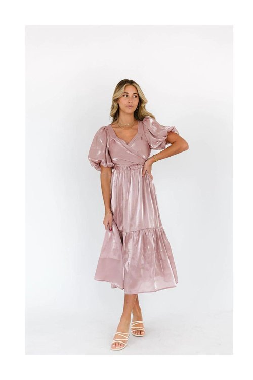 What to Wear for Spring Cherry Blossom Family Photos — Elizabeth Hite ...