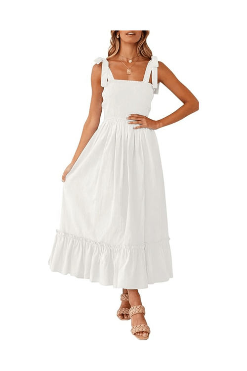 What to Wear for Spring Cherry Blossom Family Photos — Elizabeth Hite ...