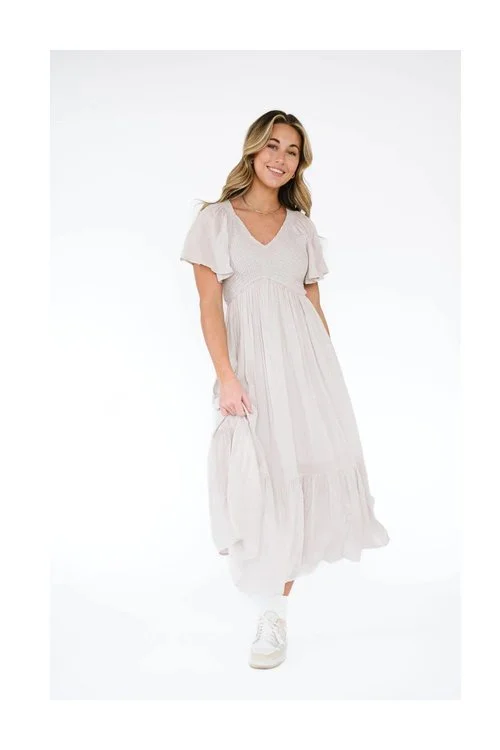 What to Wear for Spring Cherry Blossom Family Photos — Elizabeth Hite ...