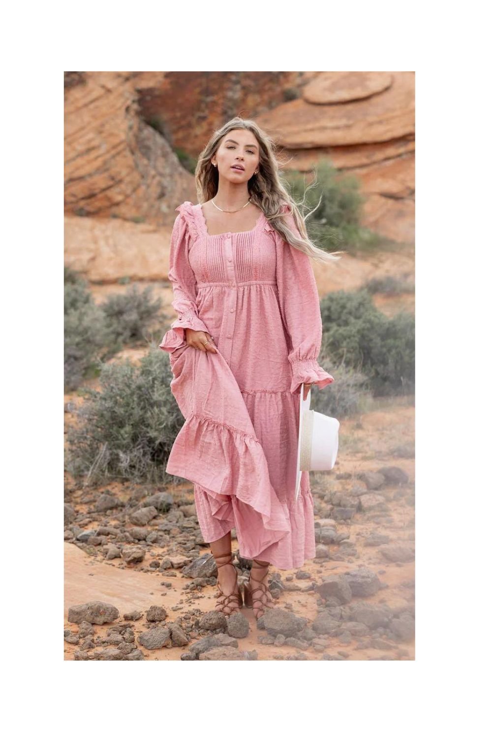 https://www.fehrnvi.com/collections/all-new-arrivals/products/milan-pleated-ruffle-maxi-dress?ref=rlsznx8e