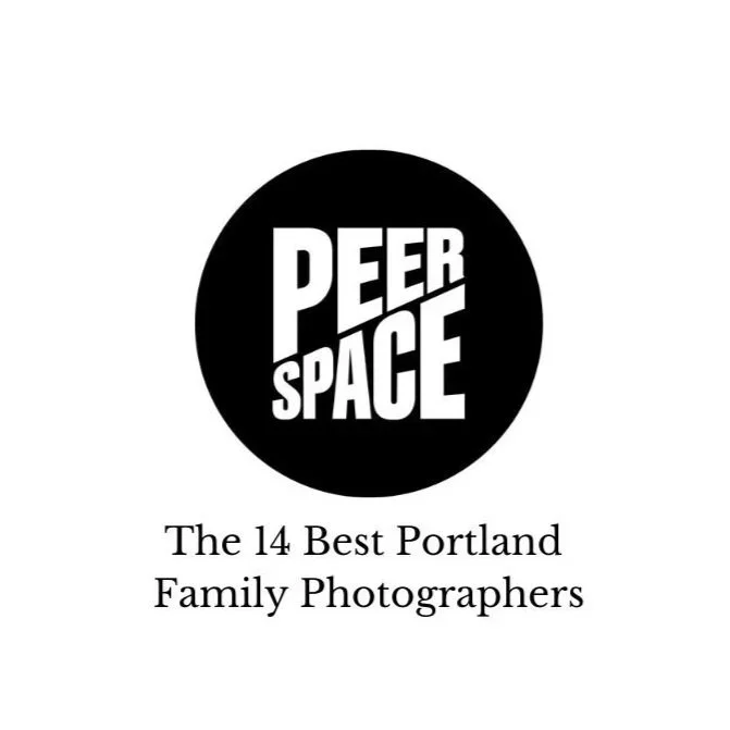 peerspace-best-portland-family-photographers-2025.webp