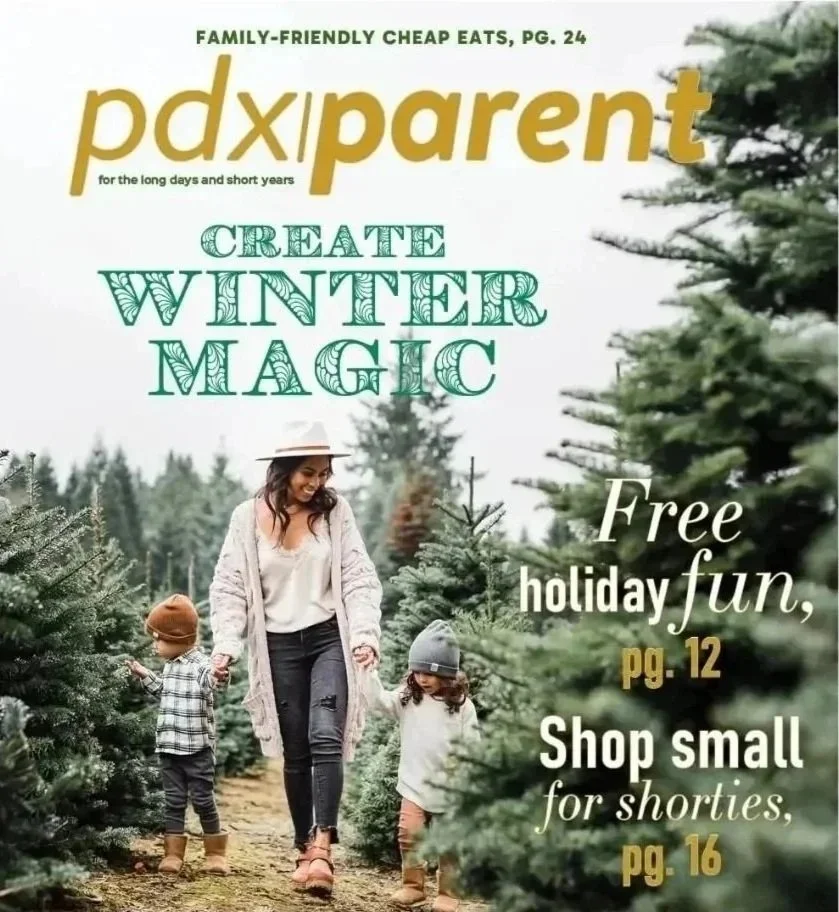 Portland+Oregon+Newborn+Photography+PDX+Magazine.webp