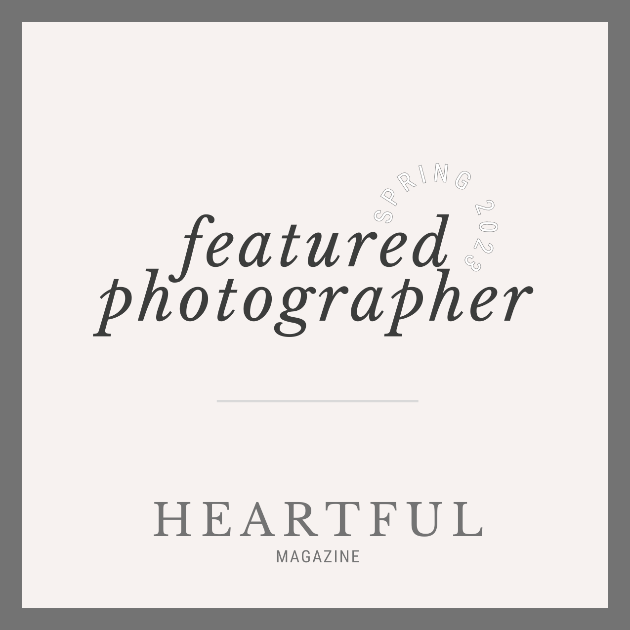 featuredphoto_heartfulgray (1).png