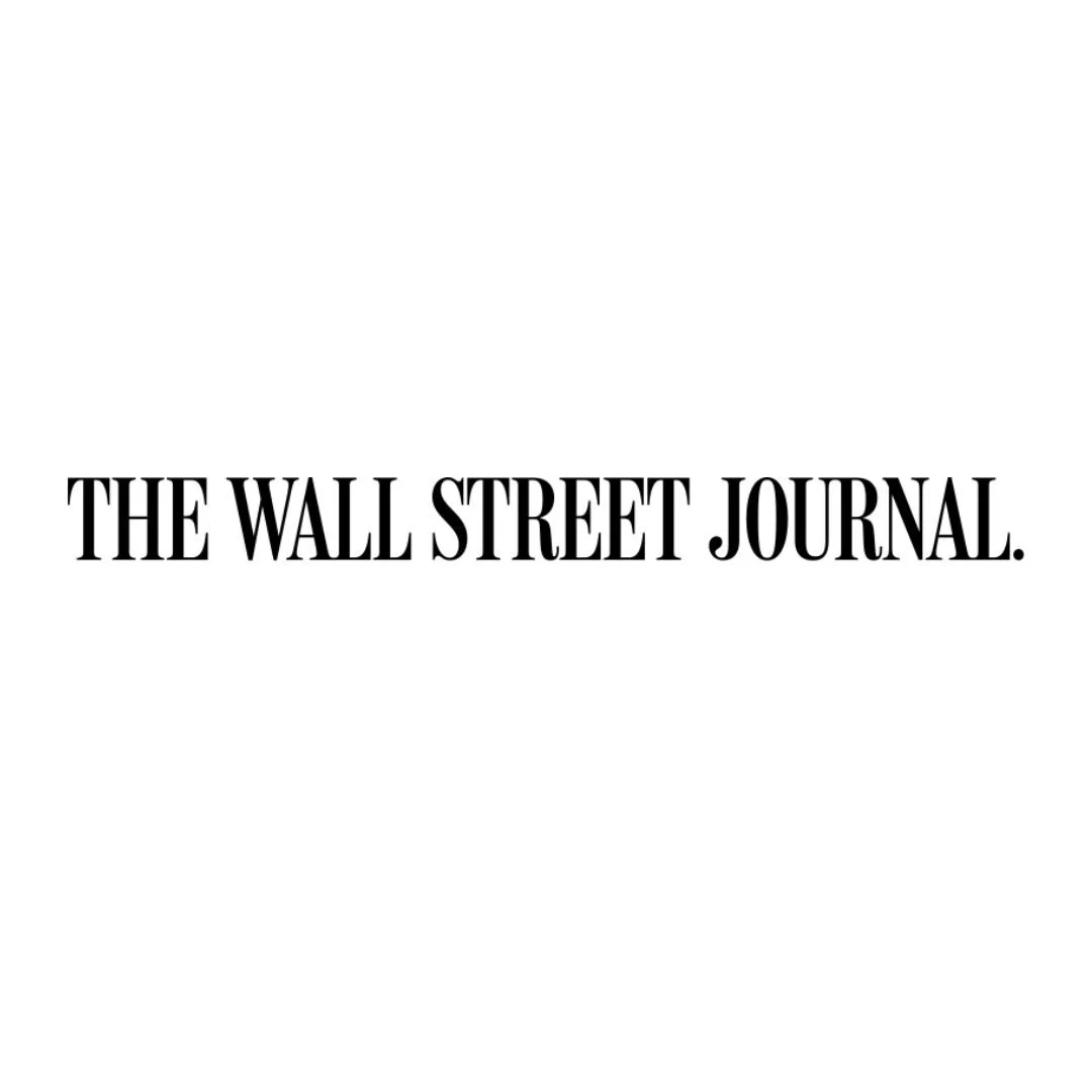 Wall Street Journal Feature.jpg