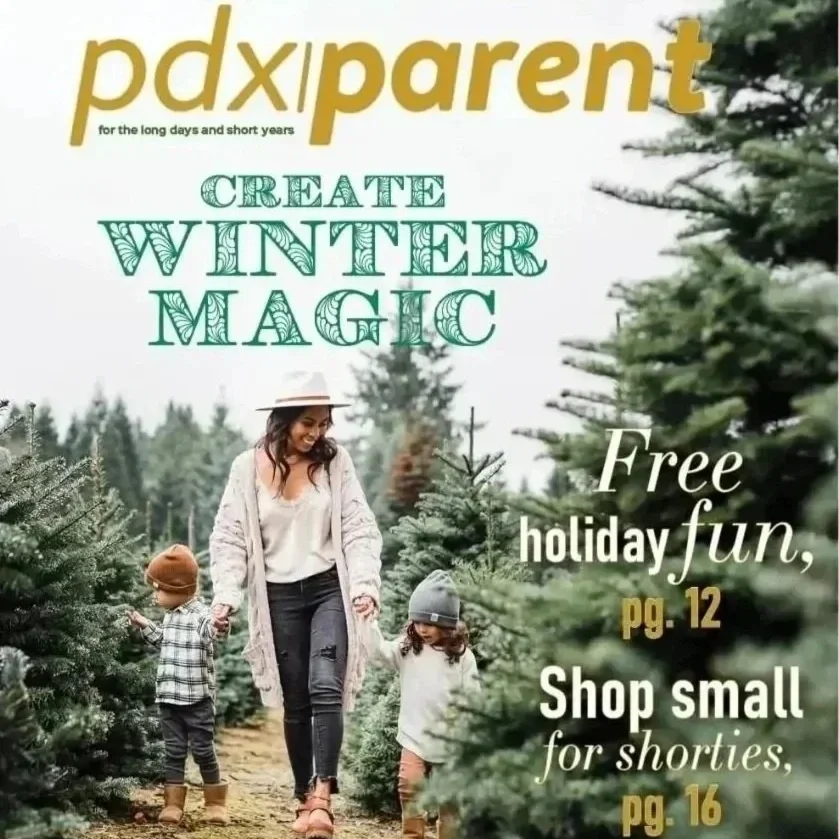 Portland%2BOregon%2BNewborn%2BPhotography%2BPDX%2BMagazine+%281%29.webp