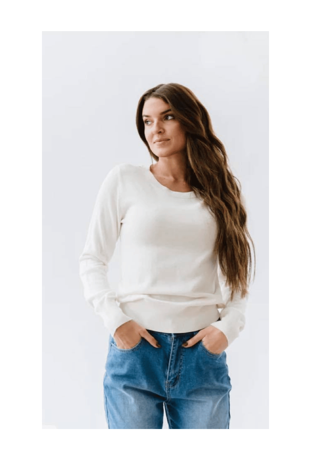 What to Wear For Newborn Photos Your Style Guide — Elizabeth Hite