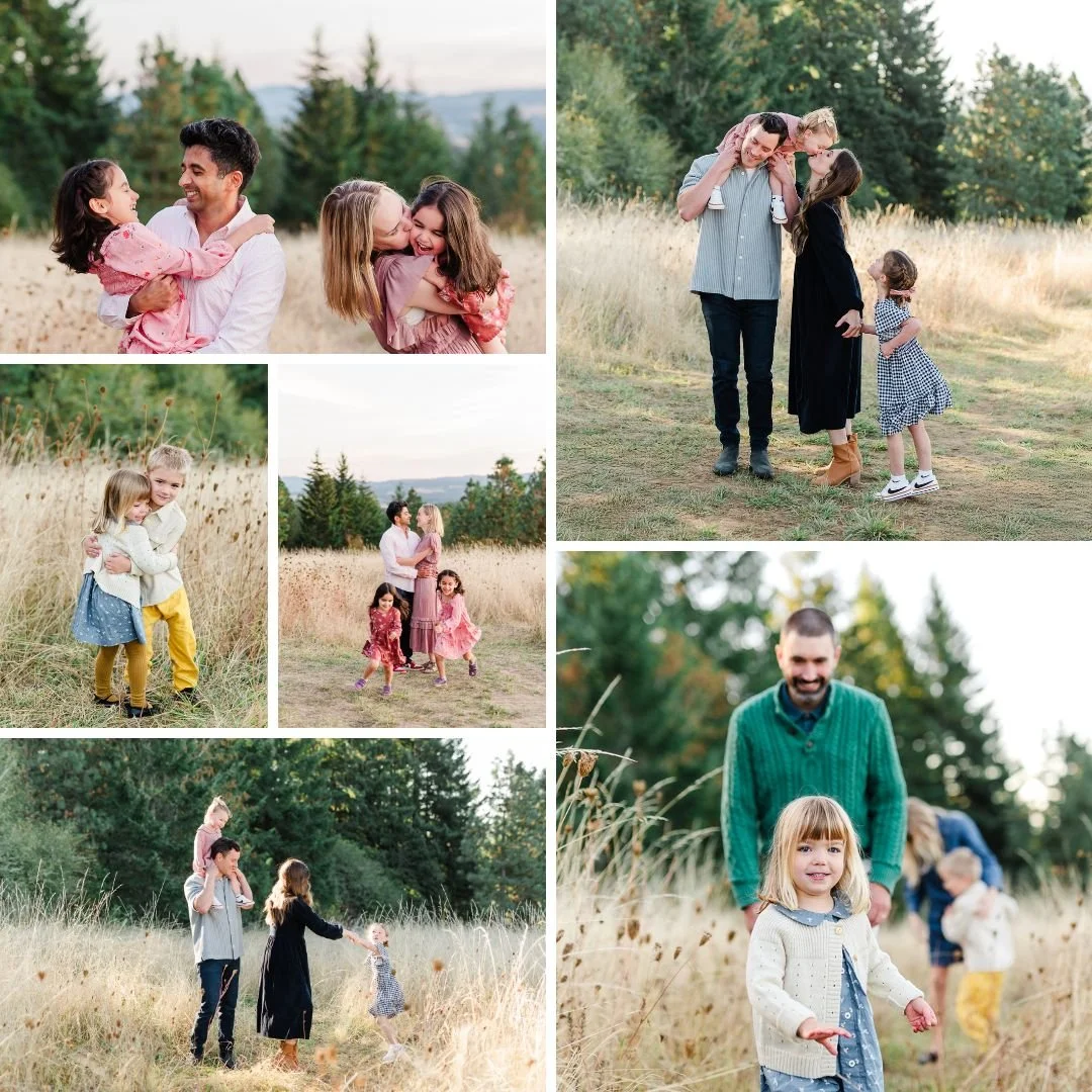 Beaverton photos cooper mountain