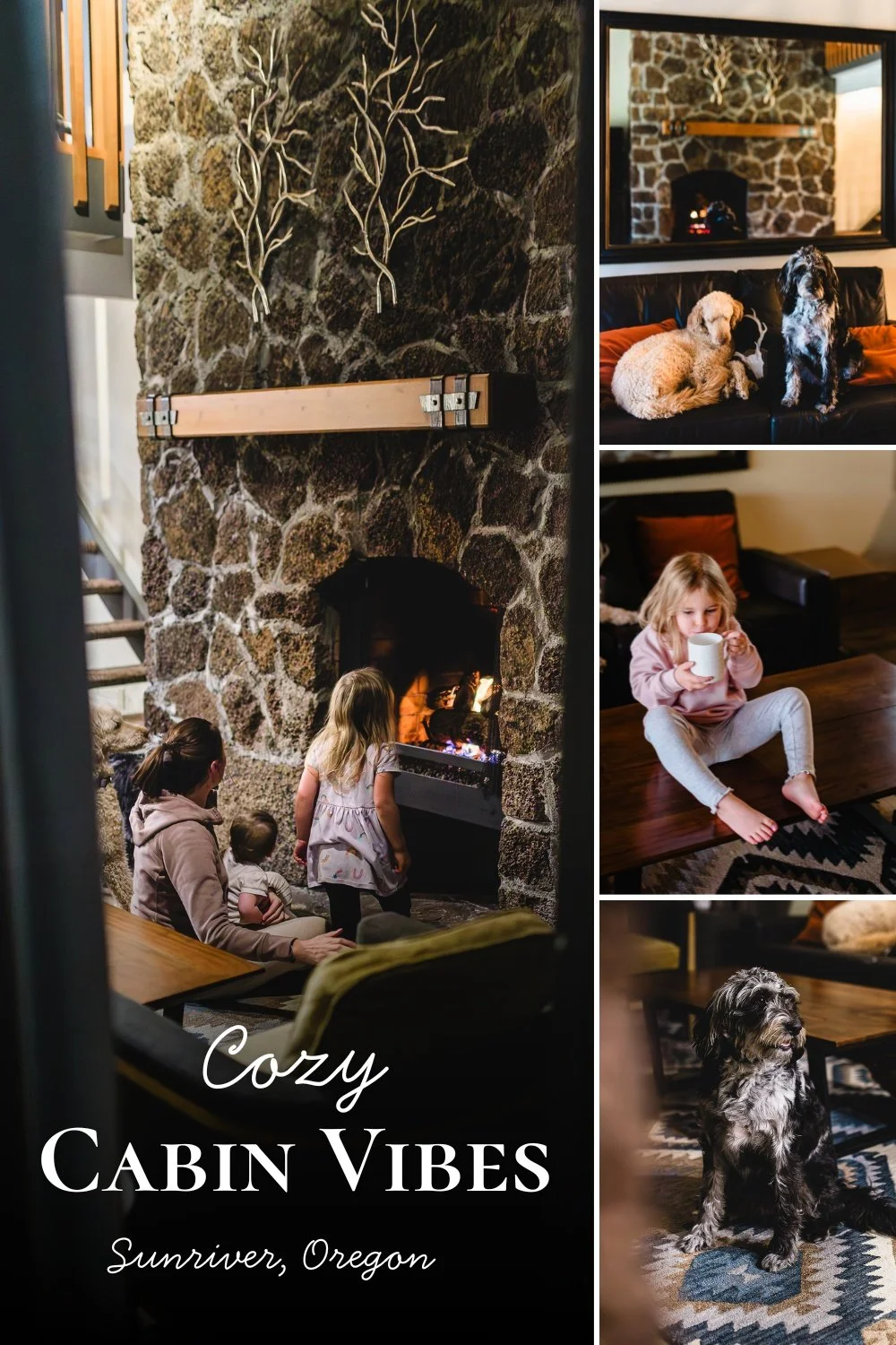 one bedroom condo in sunriver