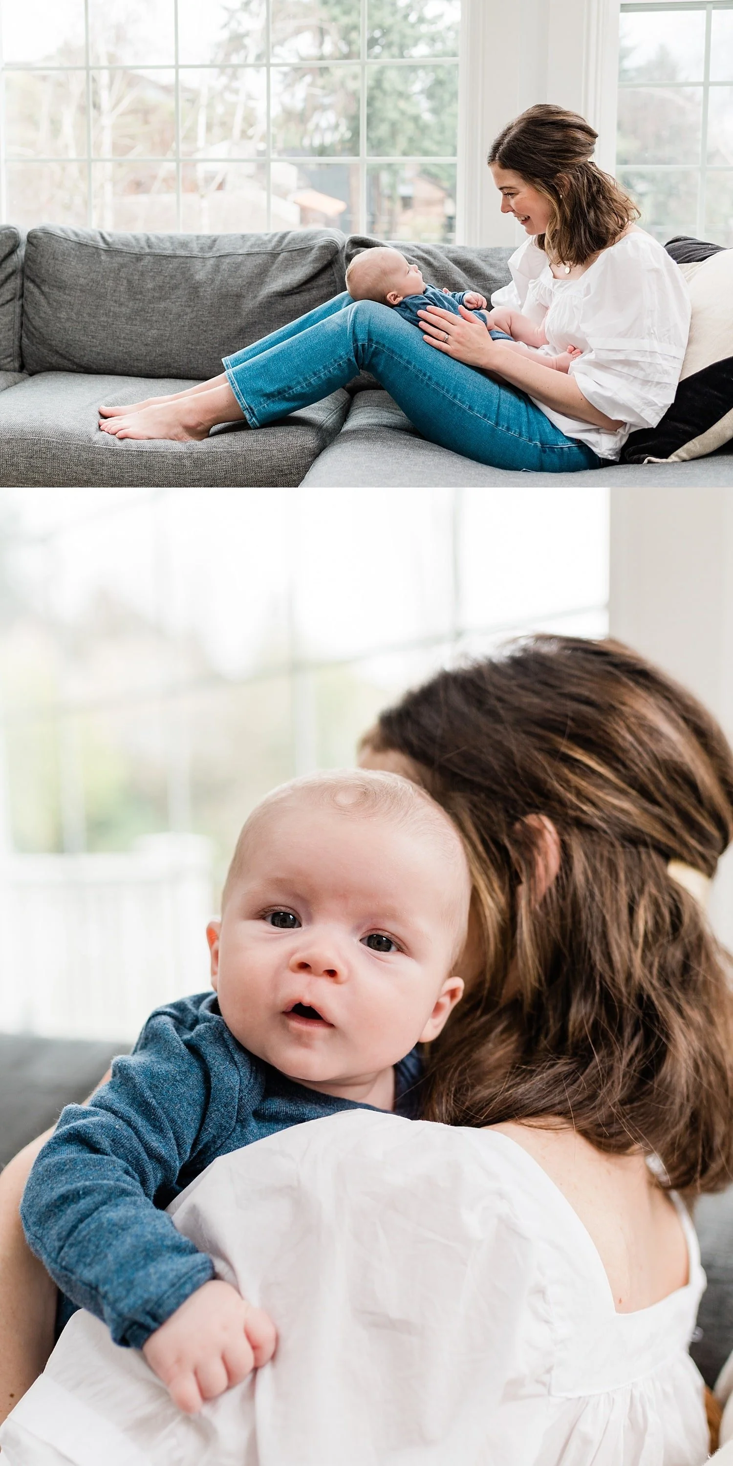 Newborn Family Photography Ideas Hermina Mccrary newborn-family-photography-ideas-hermina-mccrary
