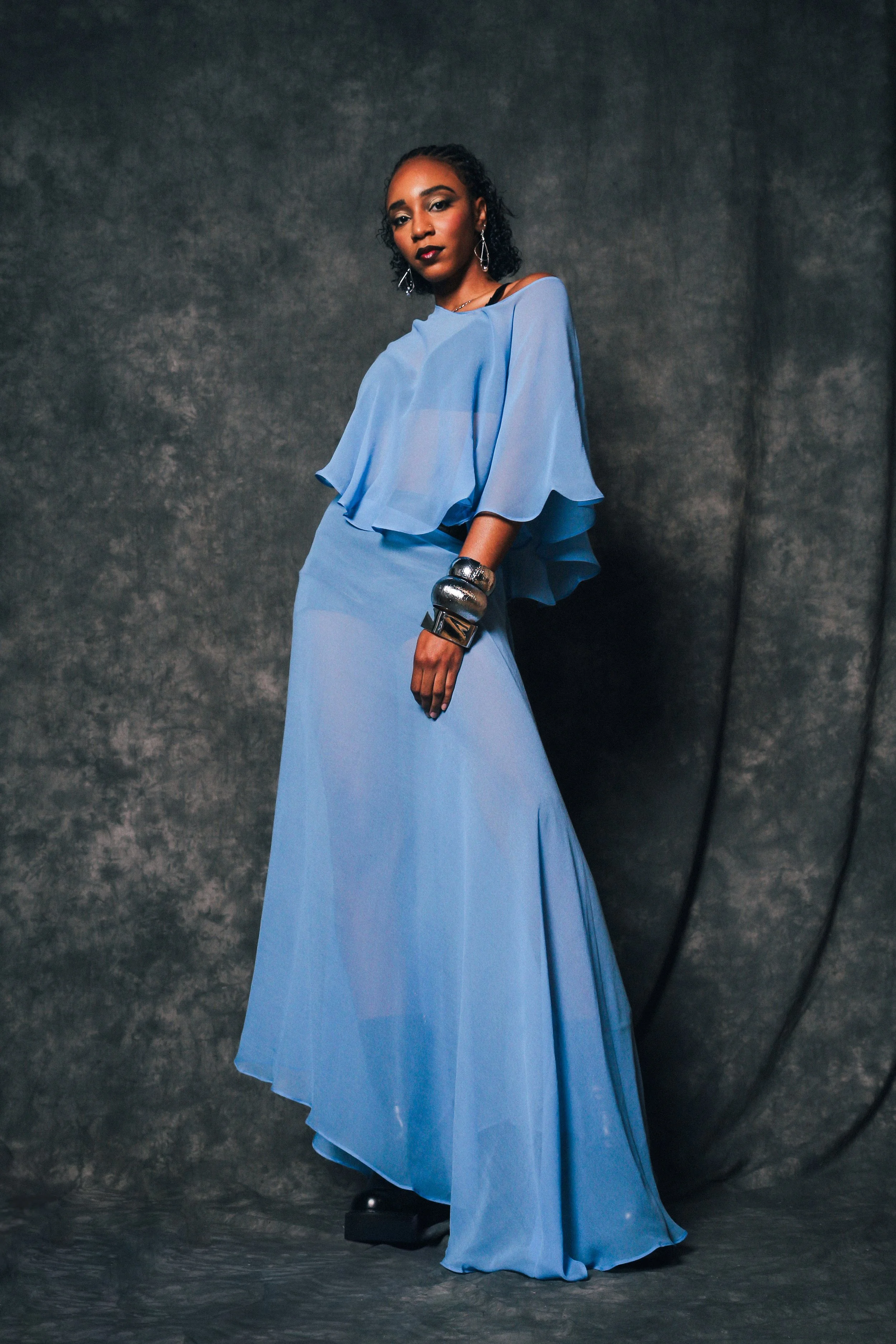 E6866191-0EE4-44F2-BC61-A5AAF09DFA48 (1).jpeg