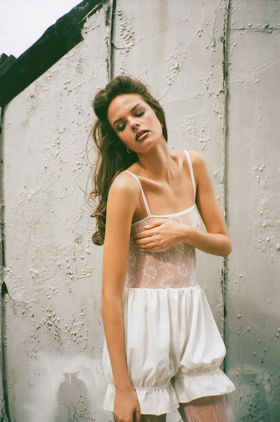 ALEXE-BEC-PHOTOGRAPHER-THE-WIND-IS-BLOWING-FILM-6.jpg