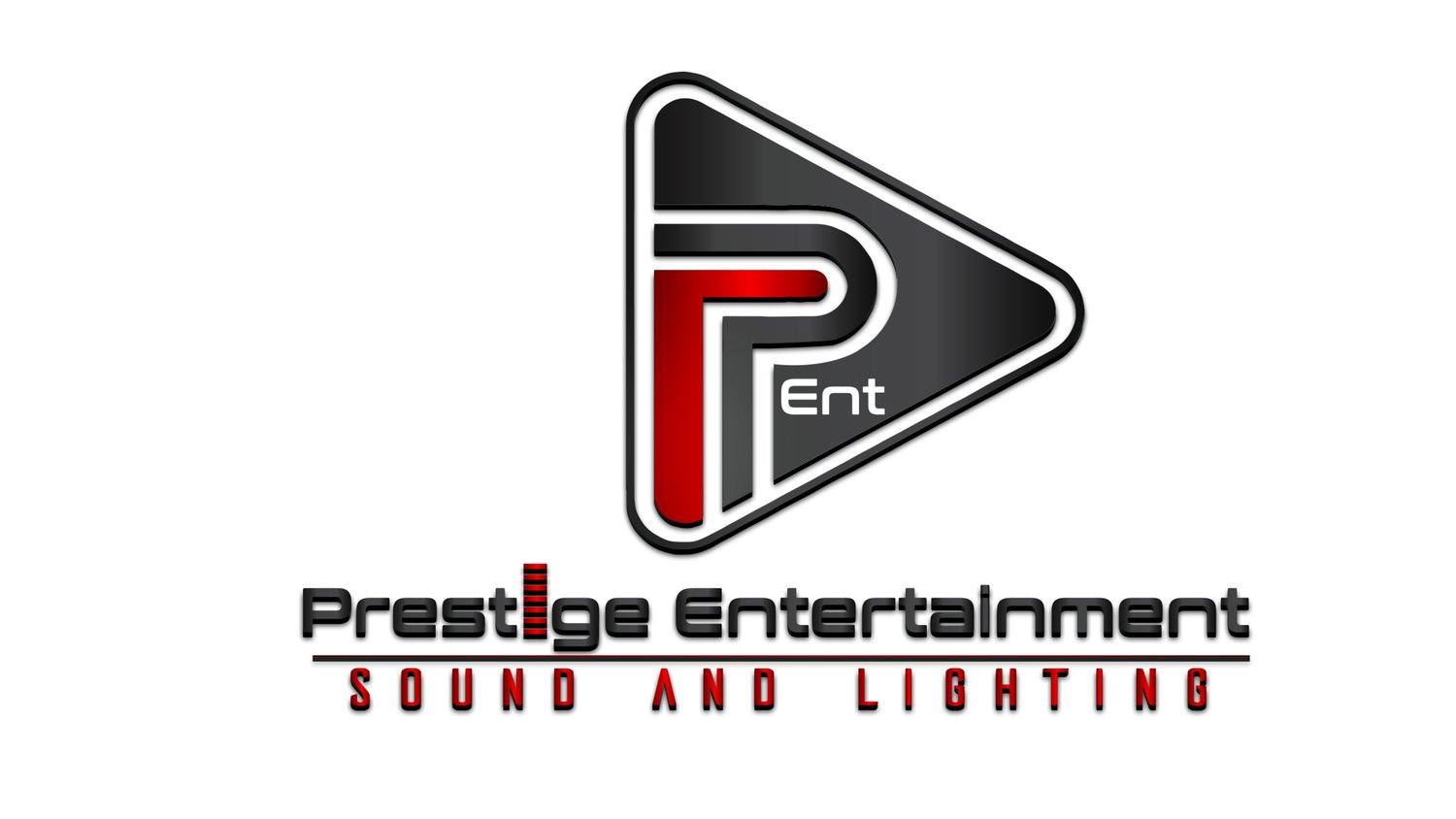 Prestige  Entertainment 