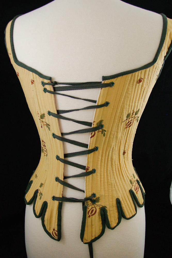 Spring 2012 Update 022.jpg