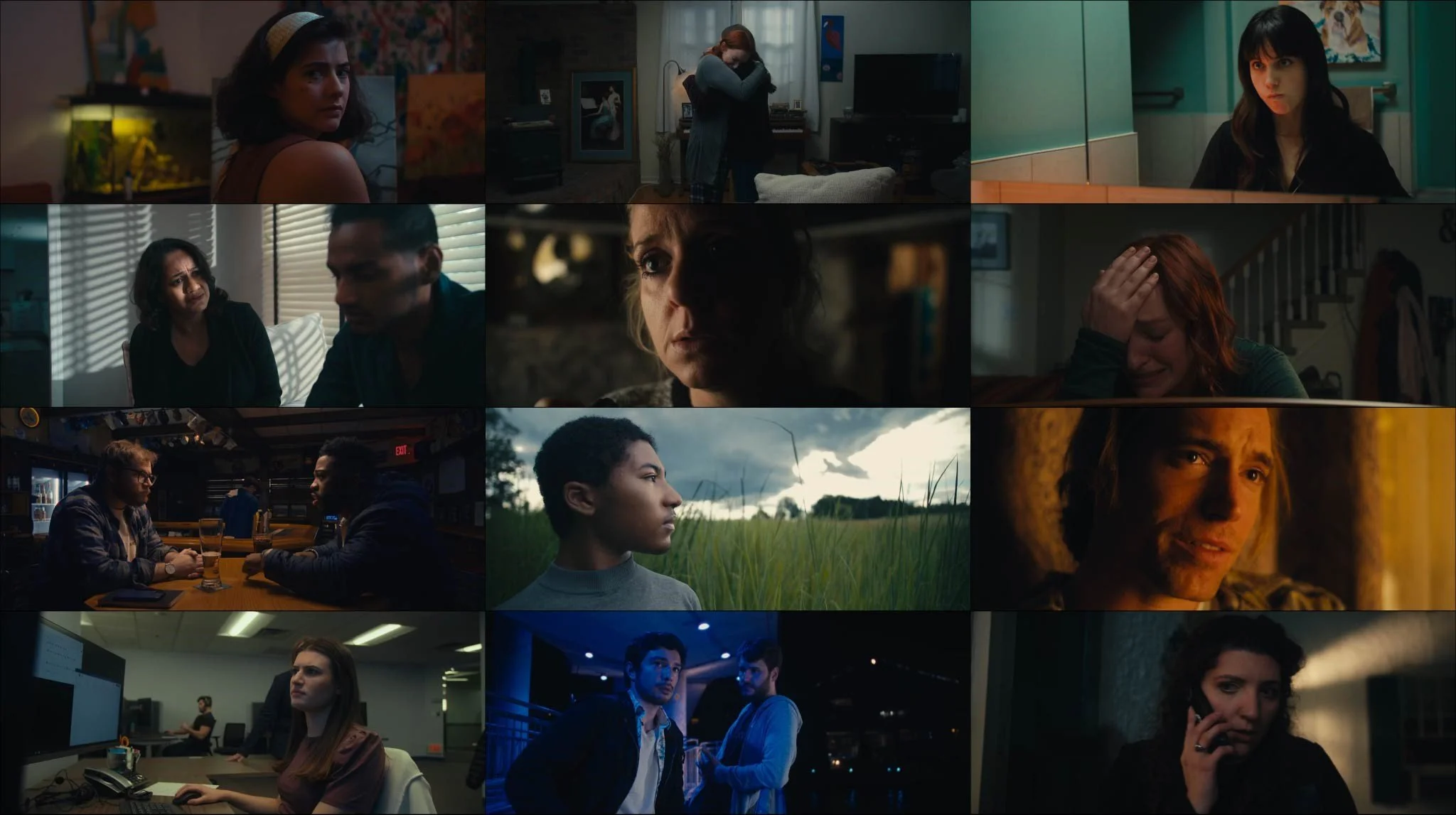 Website Collage 2 v3.jpg