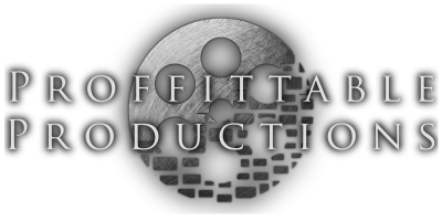 Proffittable Productions