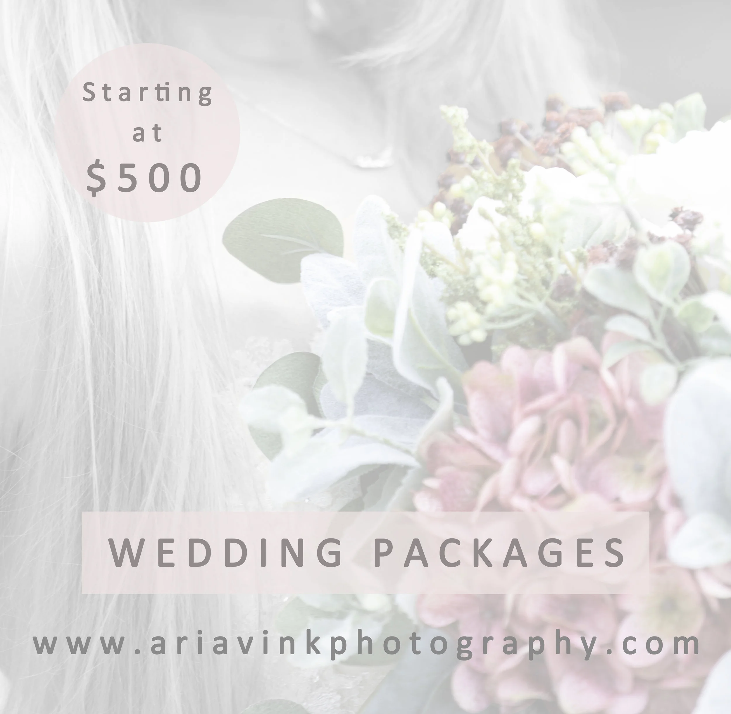 Wedding Package.jpg