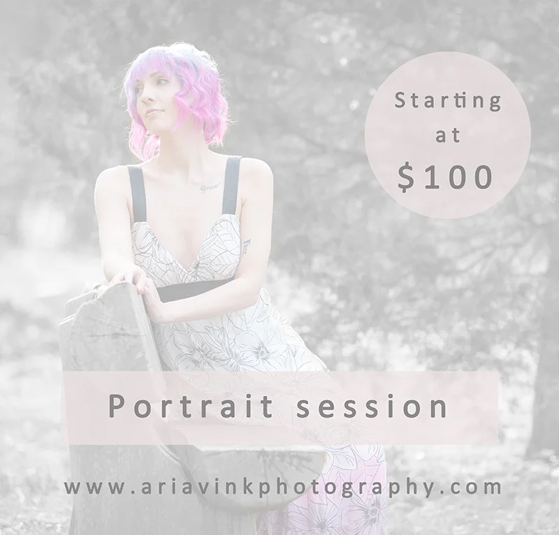 Portrait Package.jpg