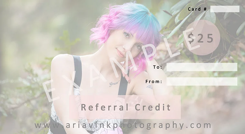Referral Credit example.jpg