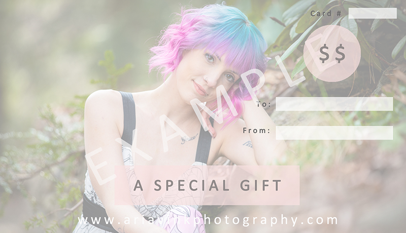 Gift Card Example.jpg