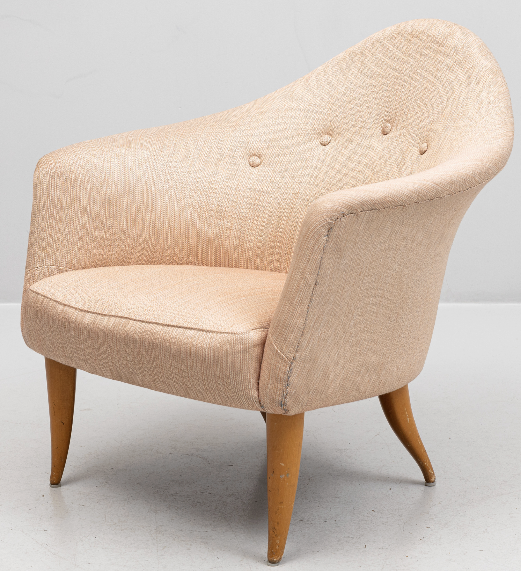 Screenshot 2026-04-29 at 12.37.33.png