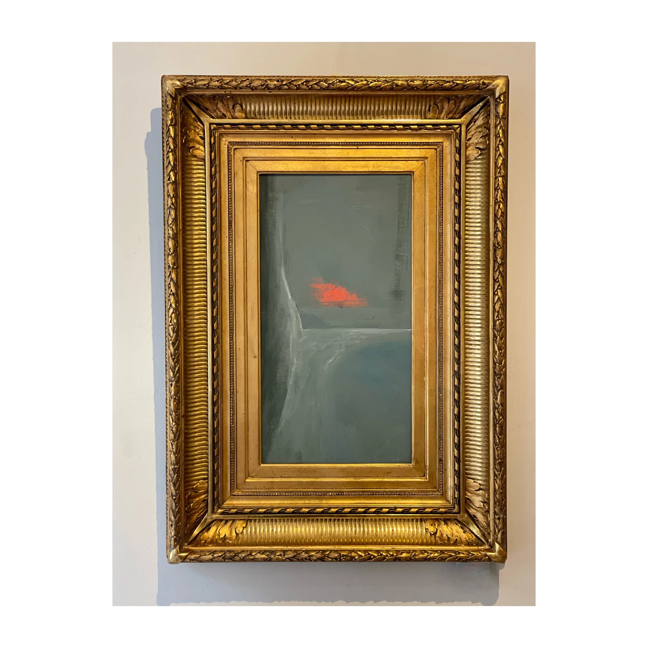 Whitagram-Image.jpeg