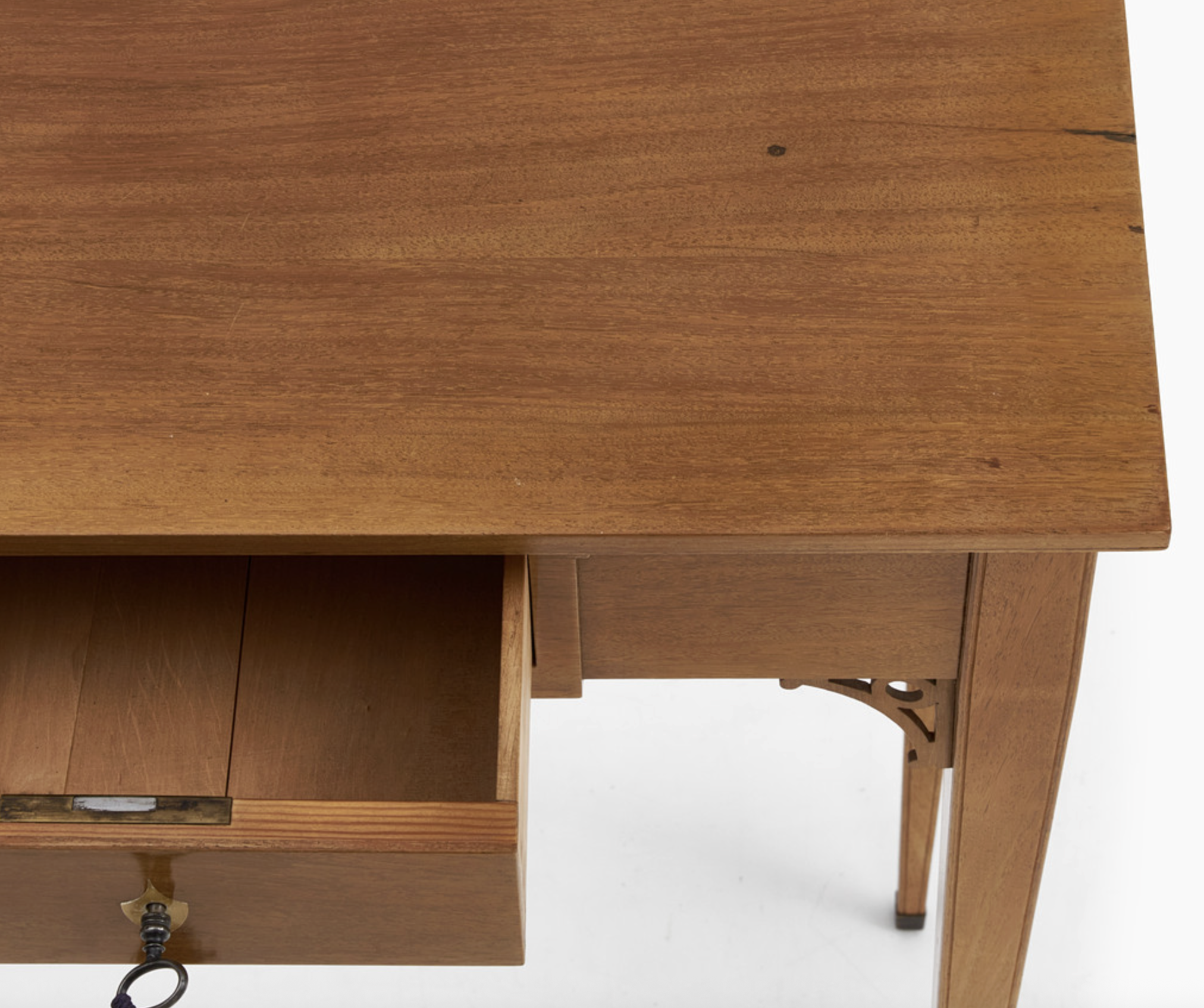 Screenshot 2026-02-06 at 13.30.22.png