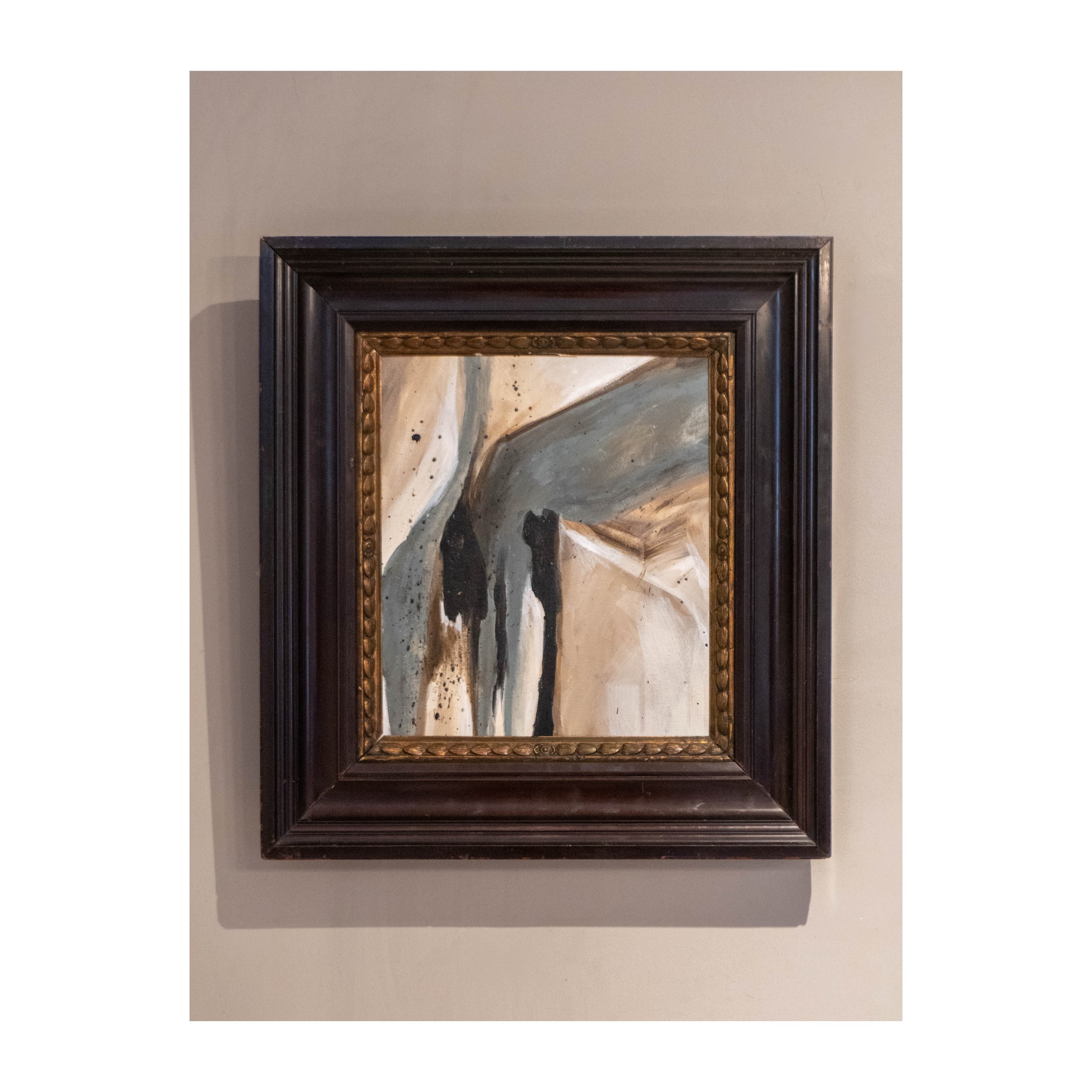 Whitagram-Image.jpeg