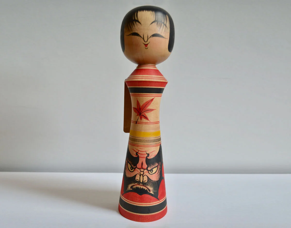 Japanese Doll_Tall_01.jpg