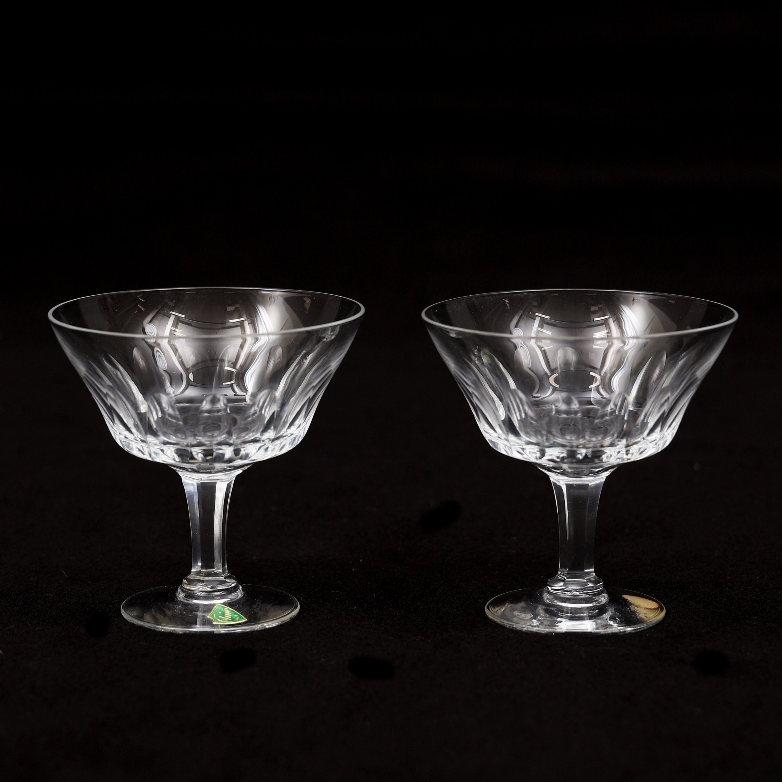 2 glasses.jpeg