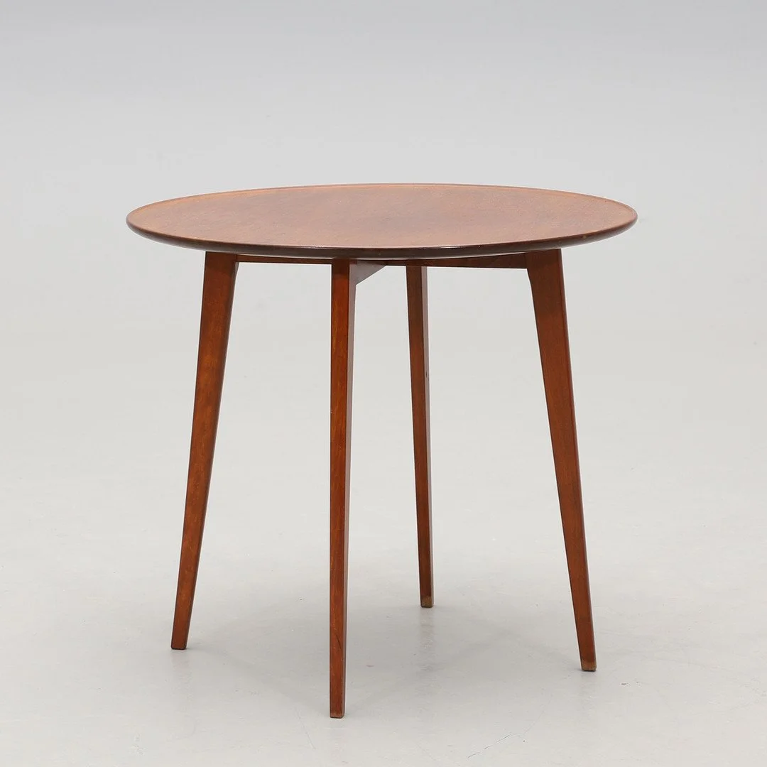 hd_item_2682724_315eeed7a3 (1).jpeg