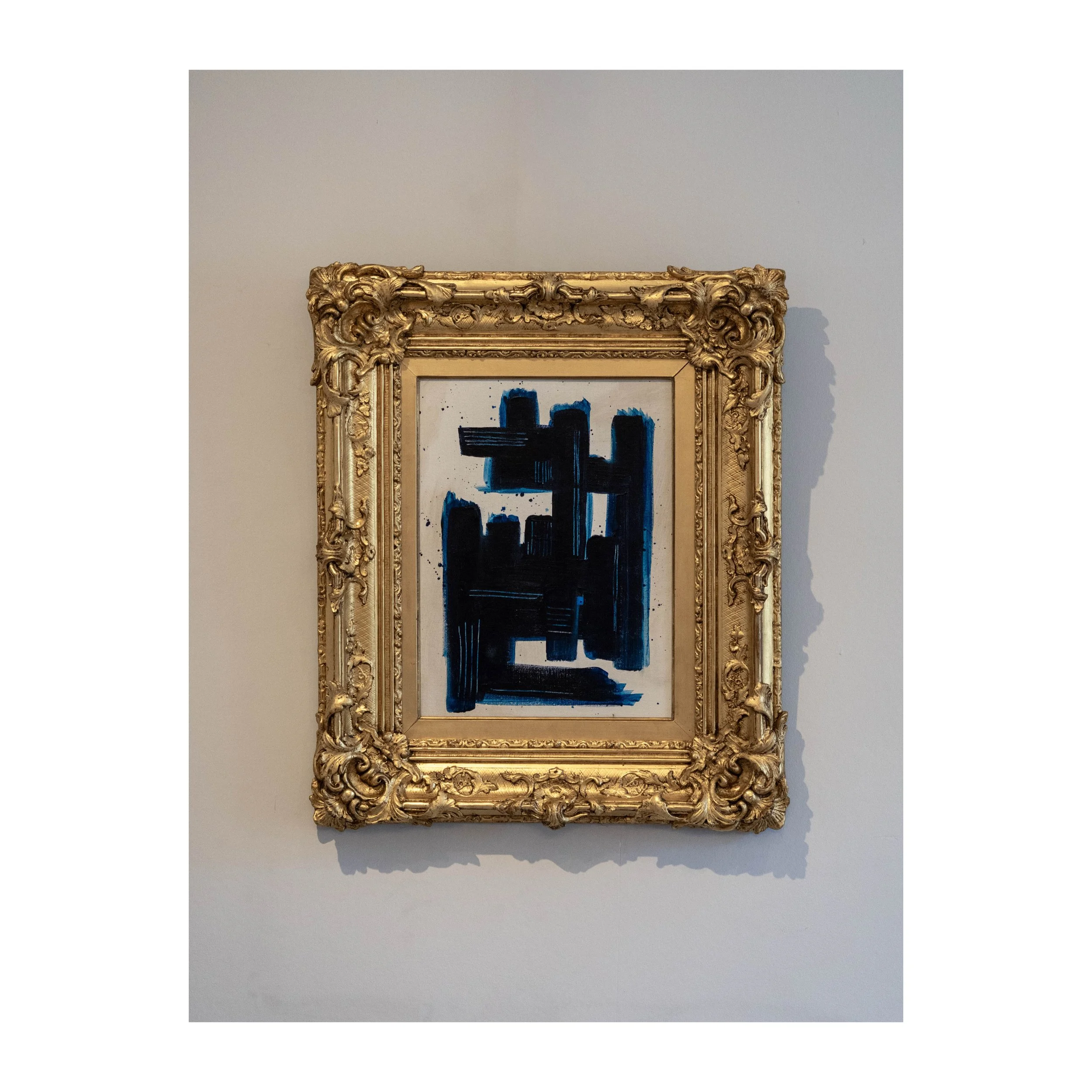 Whitagram-Image.jpeg
