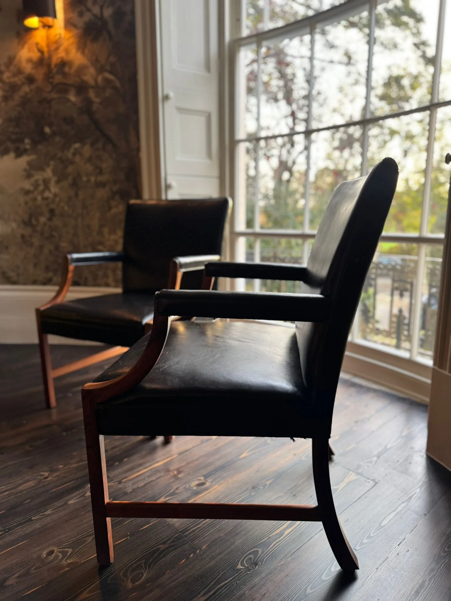 WhatsApp Image 2025-10-29 at 16.14.33 (1).jpeg