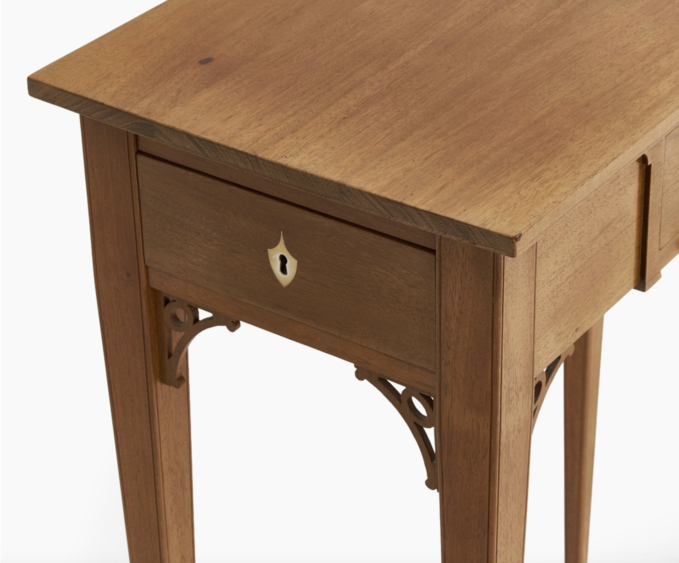 Screenshot 2026-02-05 at 15.20.05.png