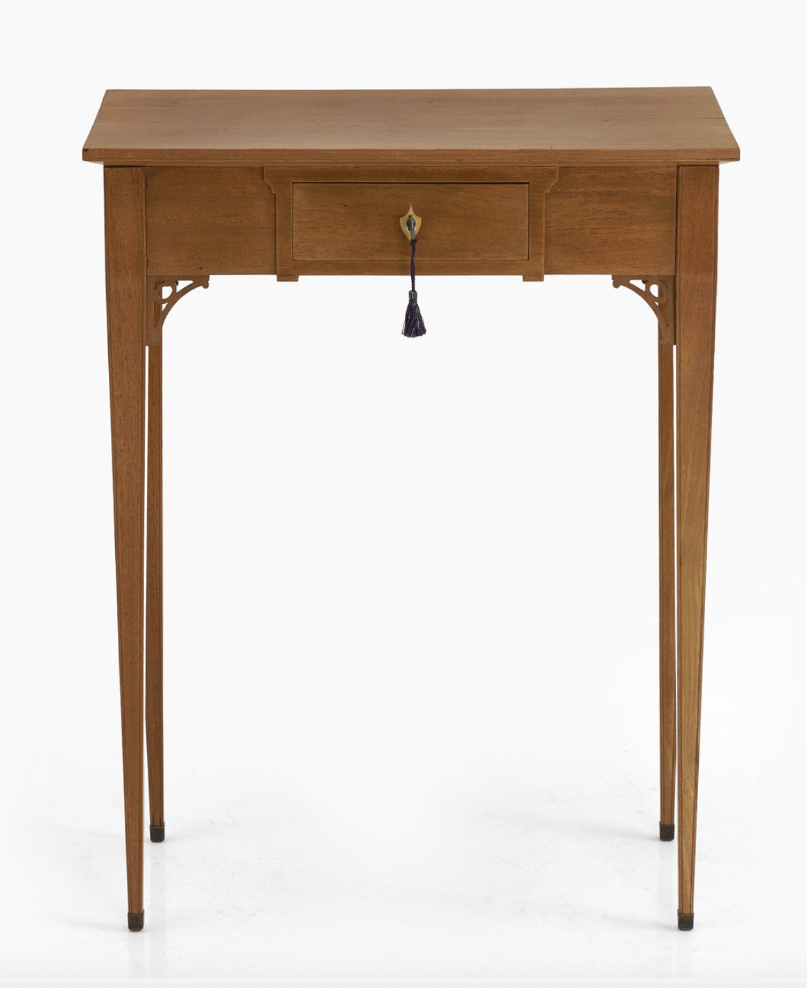 Screenshot 2026-02-05 at 15.13.19.png