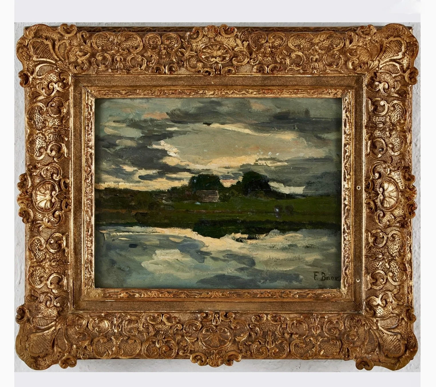 Image 27-08-2025 at 14.15.jpeg