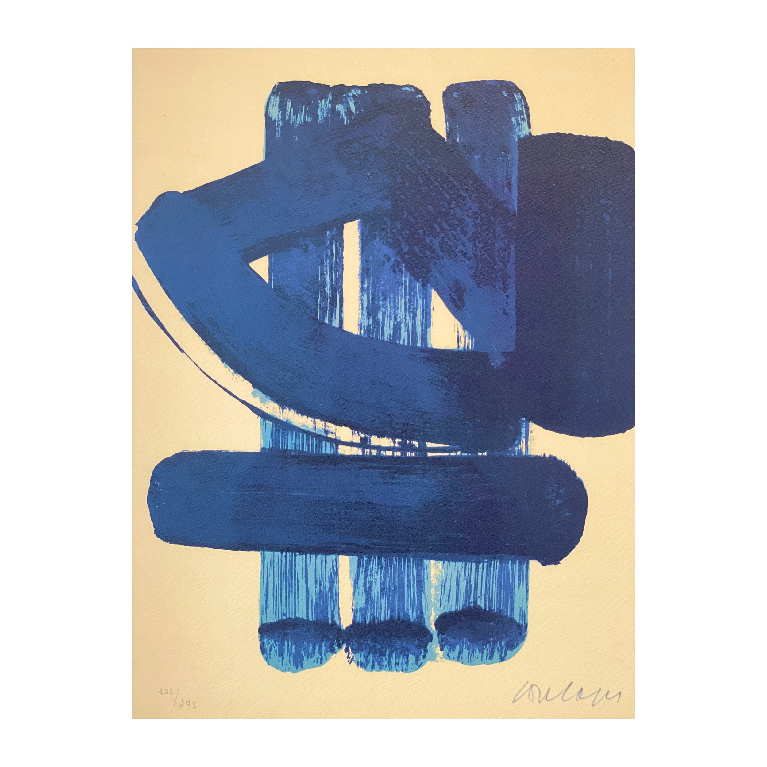 Whitagram-Image.jpeg