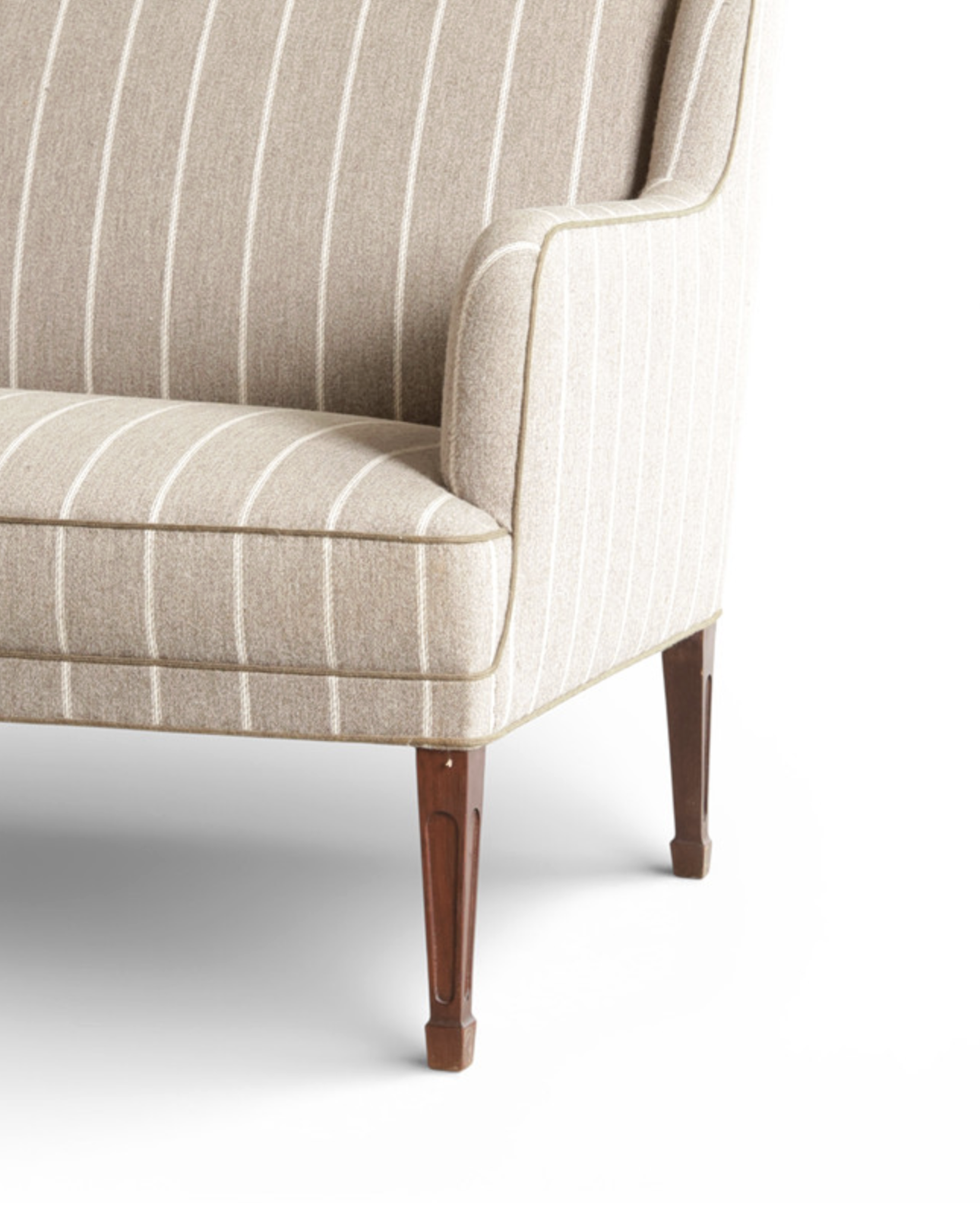 Screenshot 2026-04-29 at 10.52.47.png