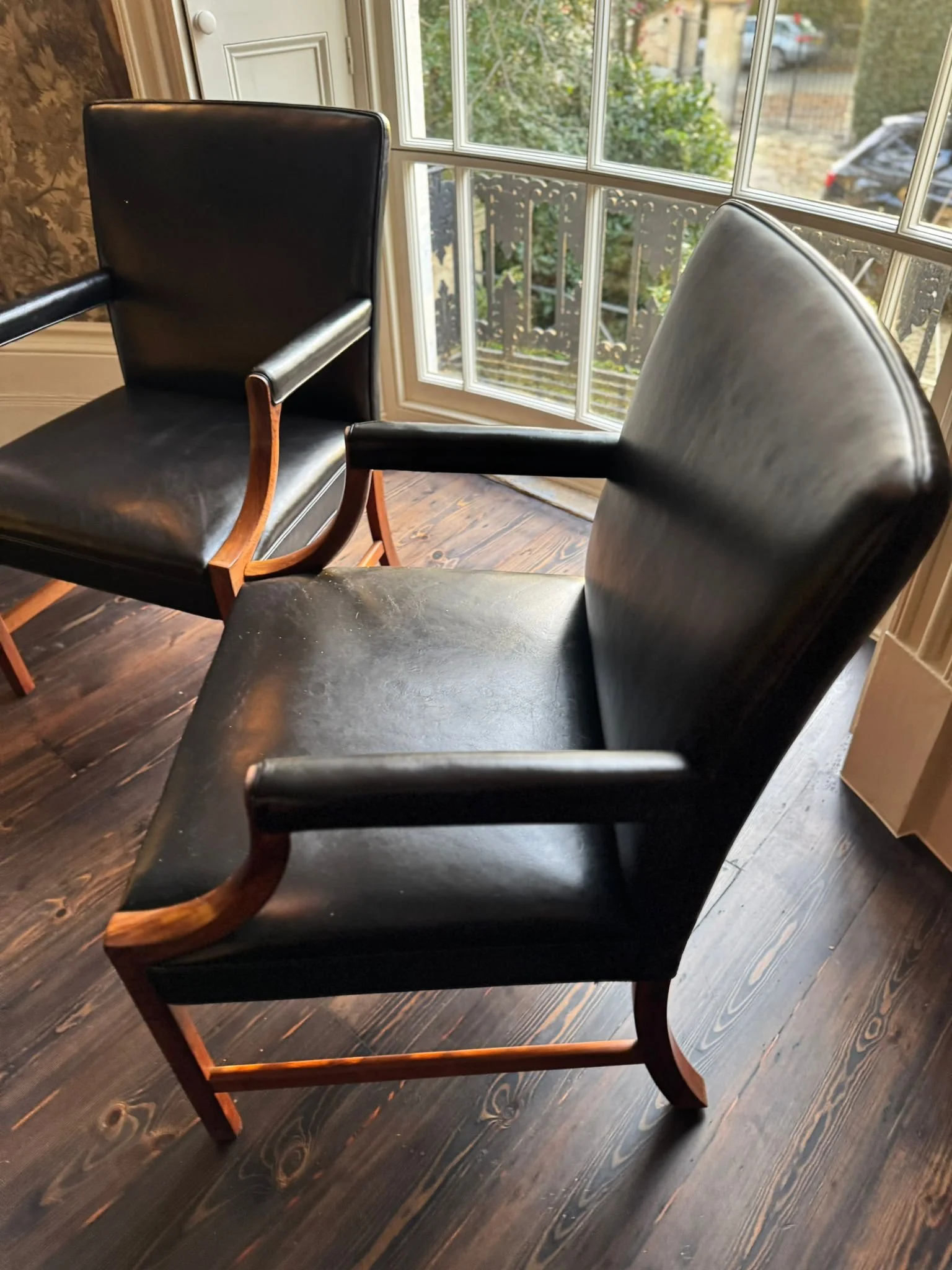 WhatsApp Image 2025-10-29 at 16.14.33 (3).jpeg