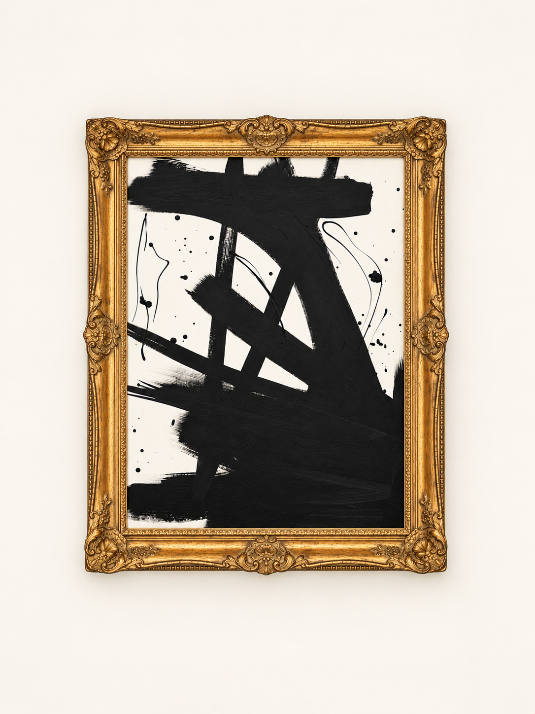 ChatGPT Image Sep 23, 2026, 01_20_00 PM.png