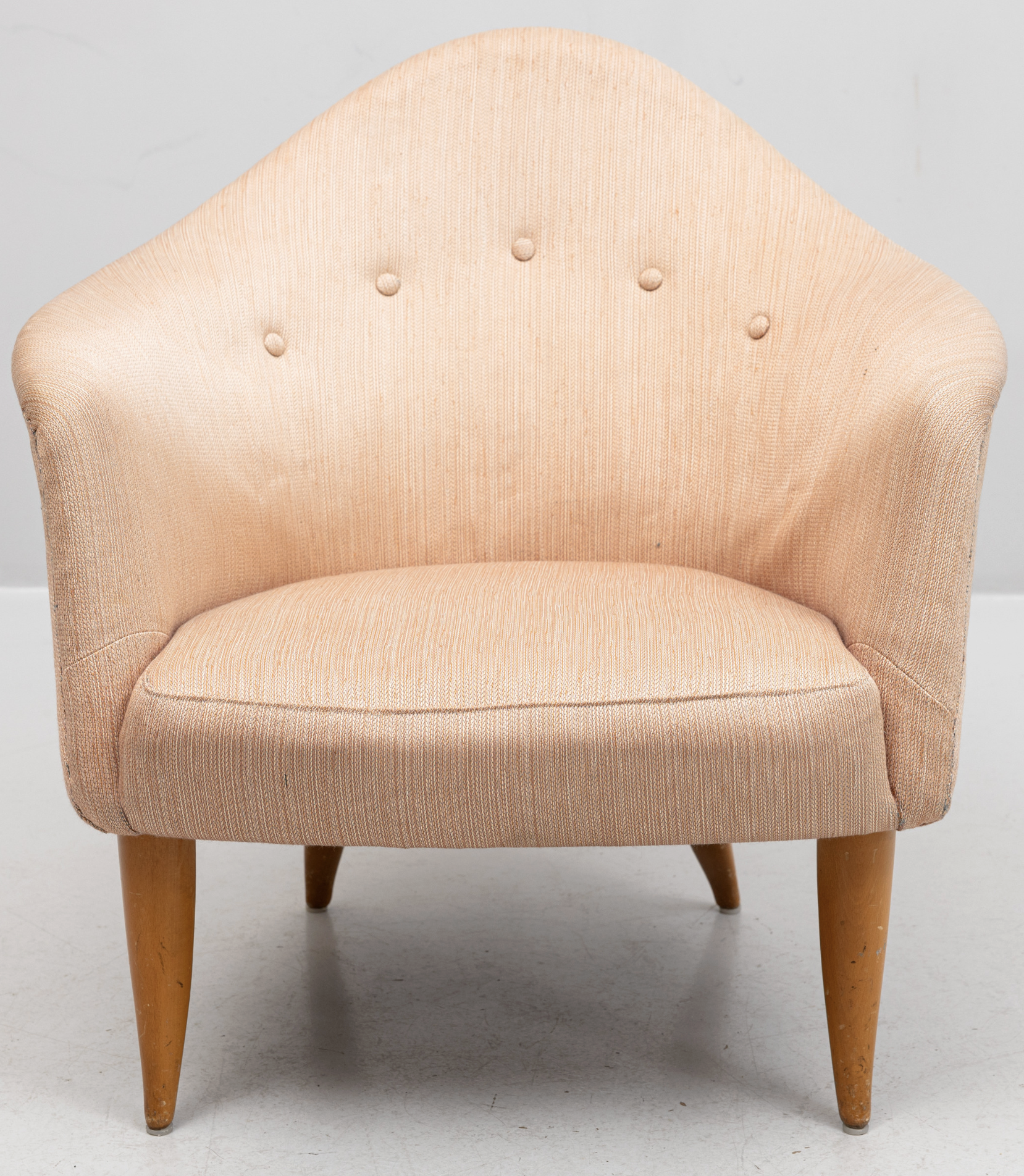 Screenshot 2026-04-29 at 11.18.03.png