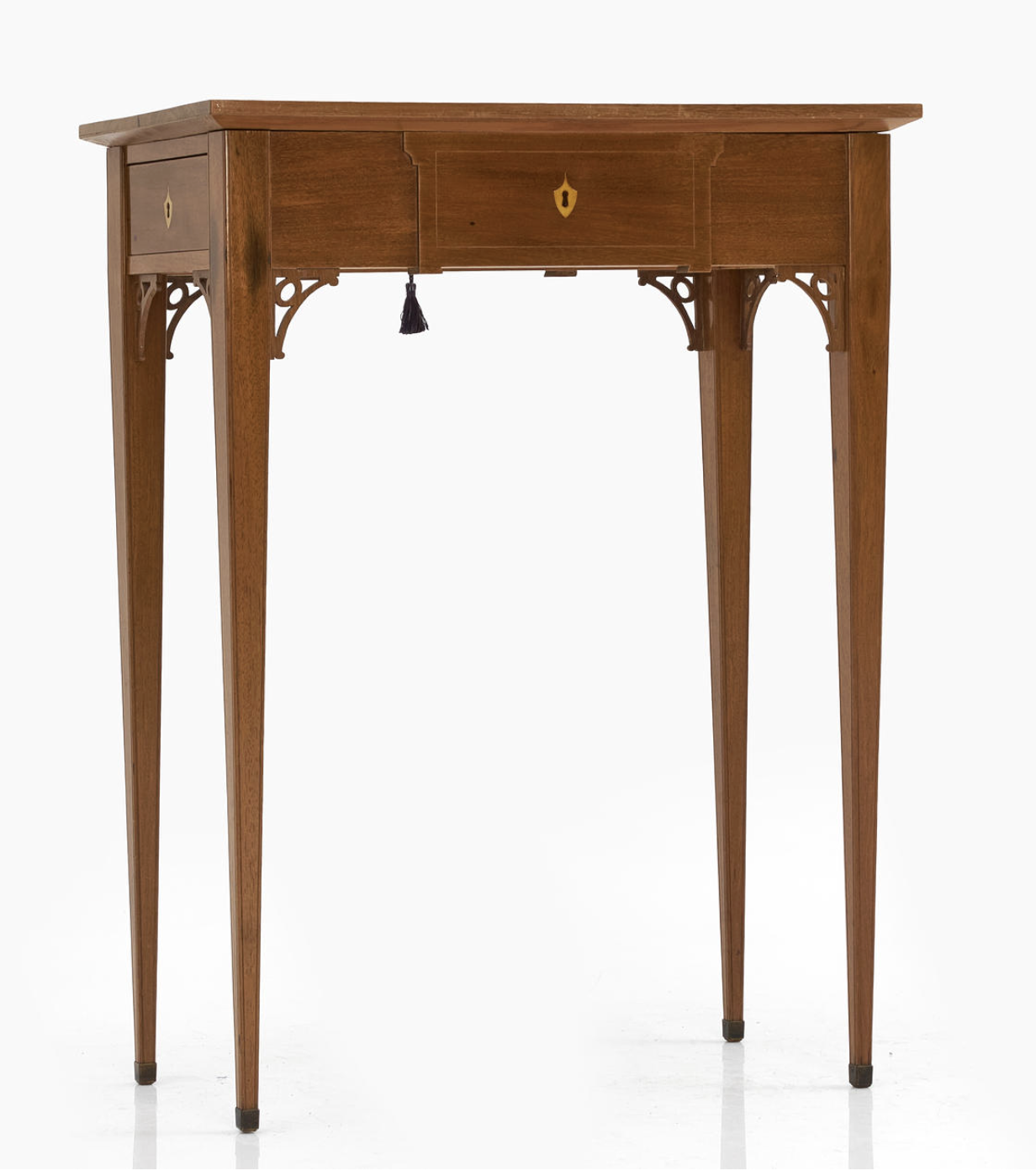 Screenshot 2026-02-05 at 15.13.35.png