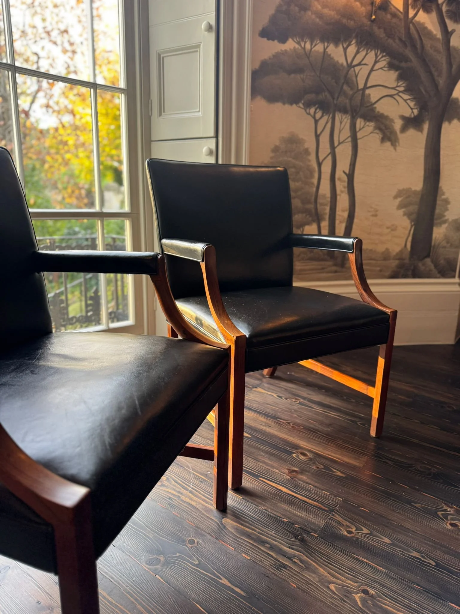 WhatsApp Image 2025-10-29 at 16.14.33 (7).jpeg